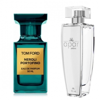 Francuskie Perfumy Tom Ford Neroli Portofino*